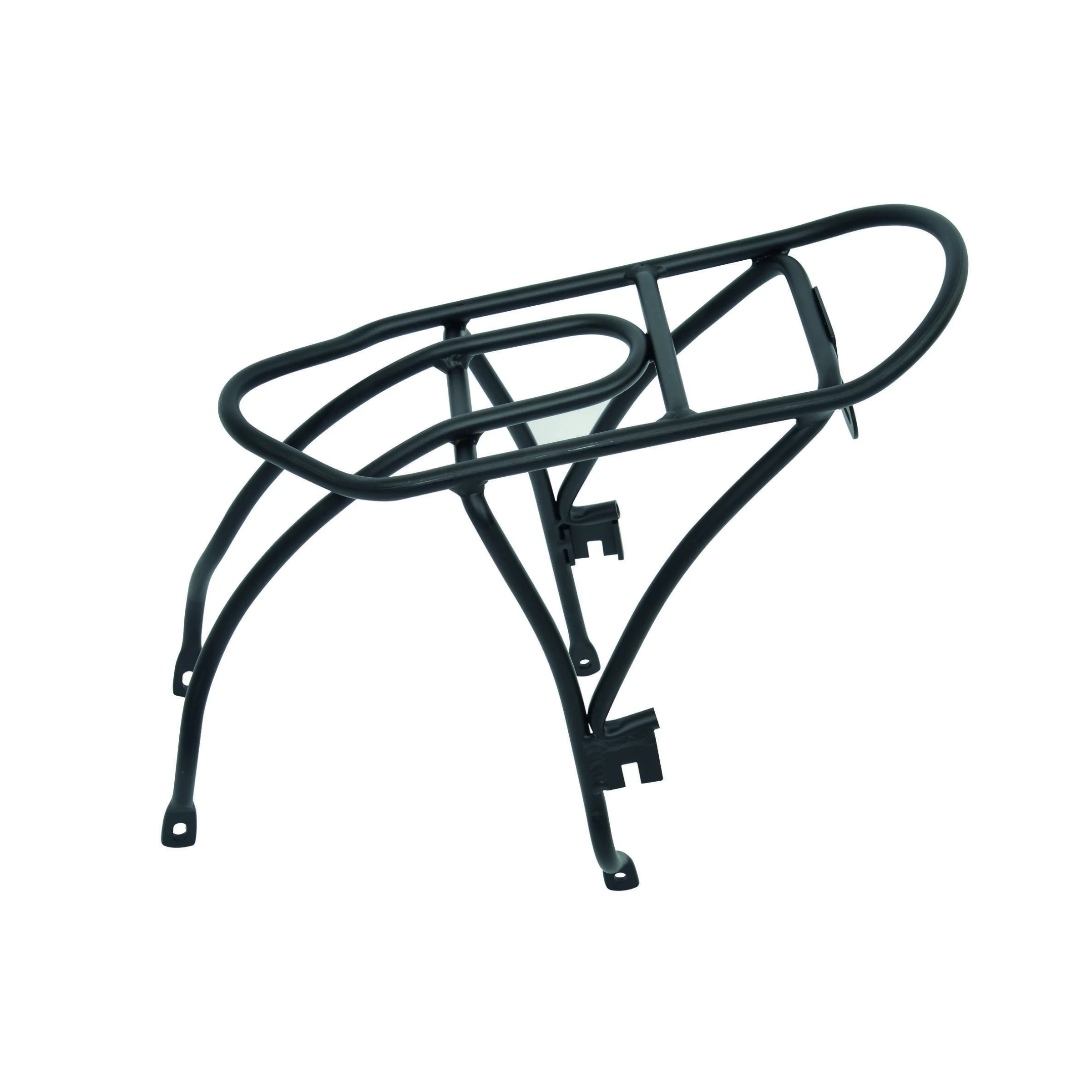 Porte-bagage Vélo