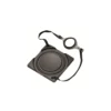 Porte bouteille de gaz