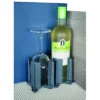 Porte-bouteilles et porte-verres FLEXXI 100