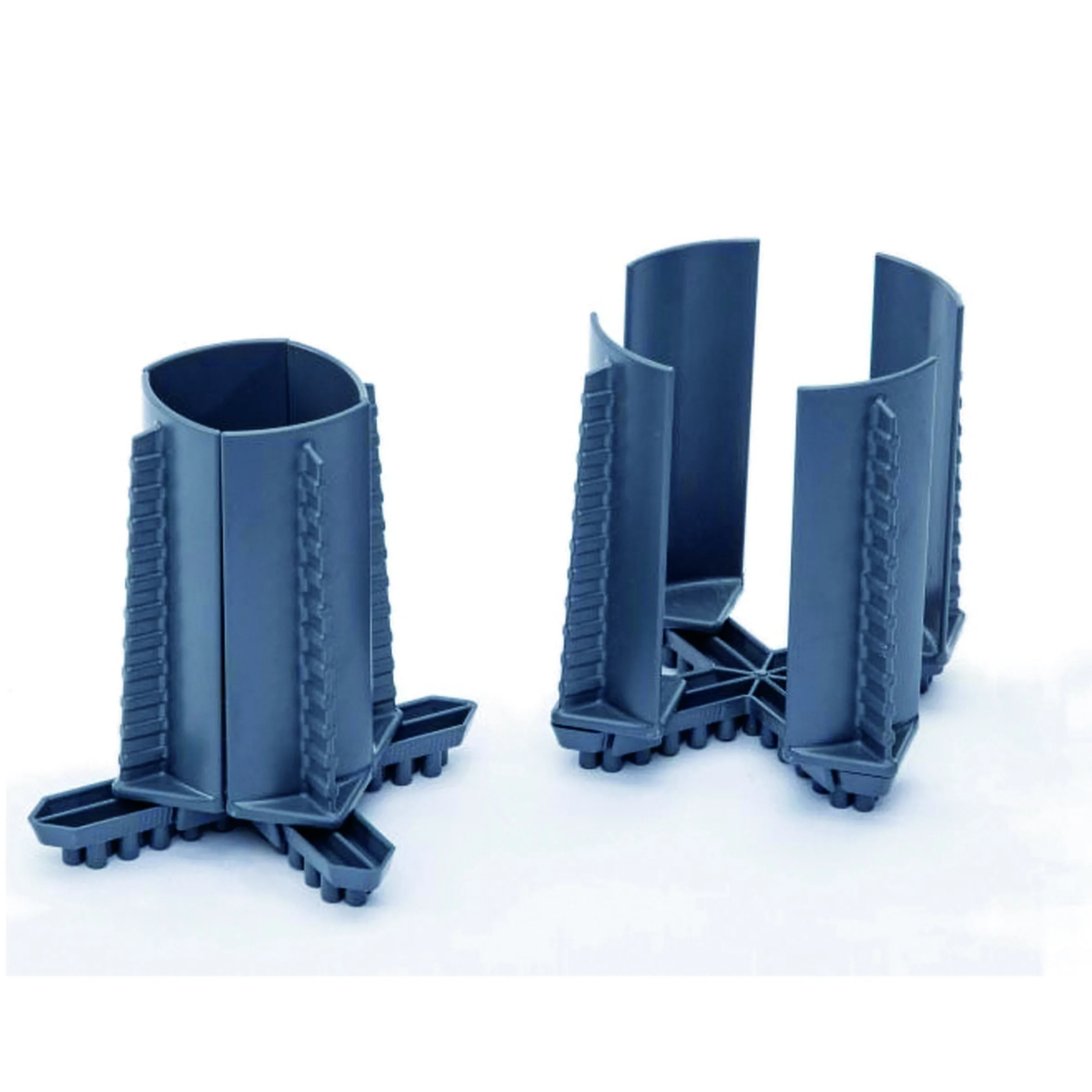 Porte-bouteilles et porte-verres FLEXXI 100