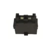 Porte fusible