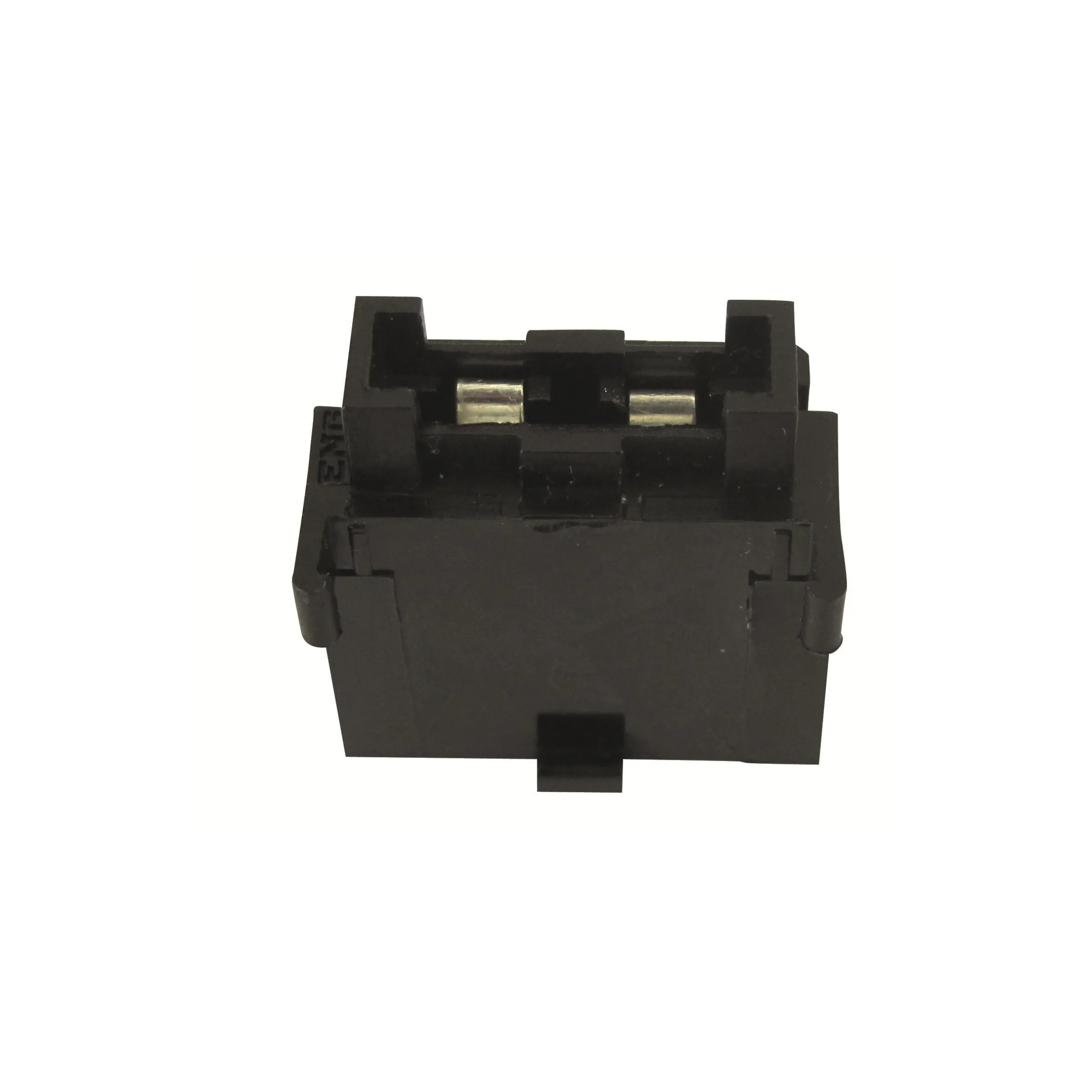 Porte fusible