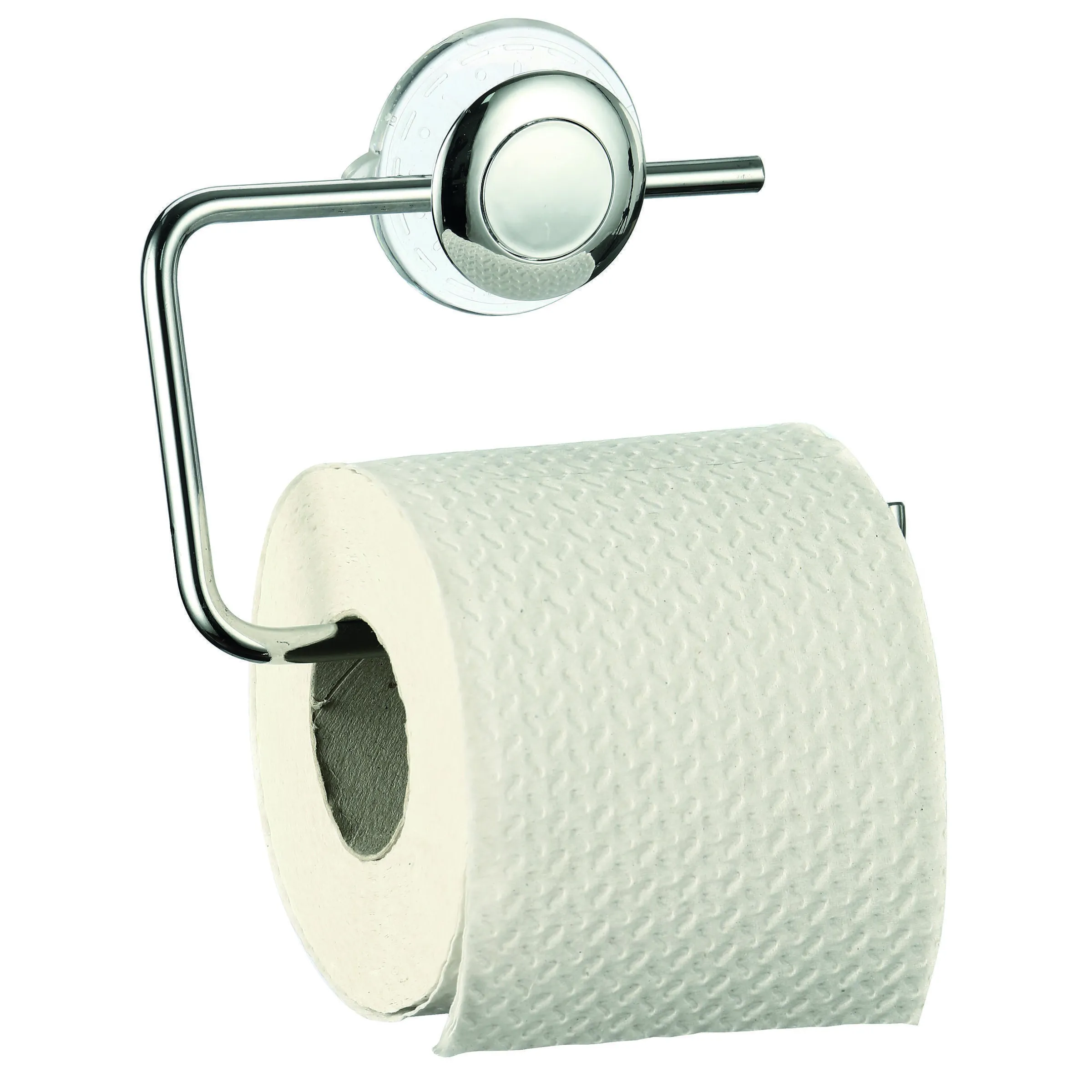 Porte-papier toilette Bravo