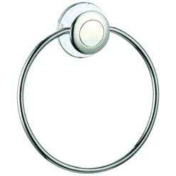 Porte-serviette Bravo