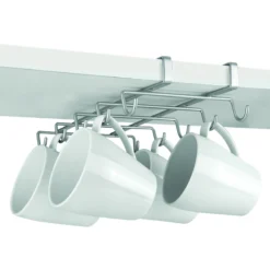 Porte 10 tasses