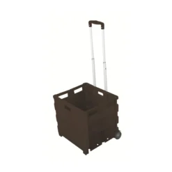 Porte-tout pliable Pack & Roll