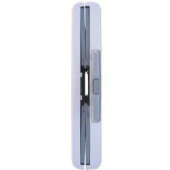 Porte-tout pliable Pack & Roll