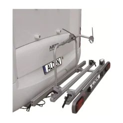 Porte-vélos 4Bike 2 vélos