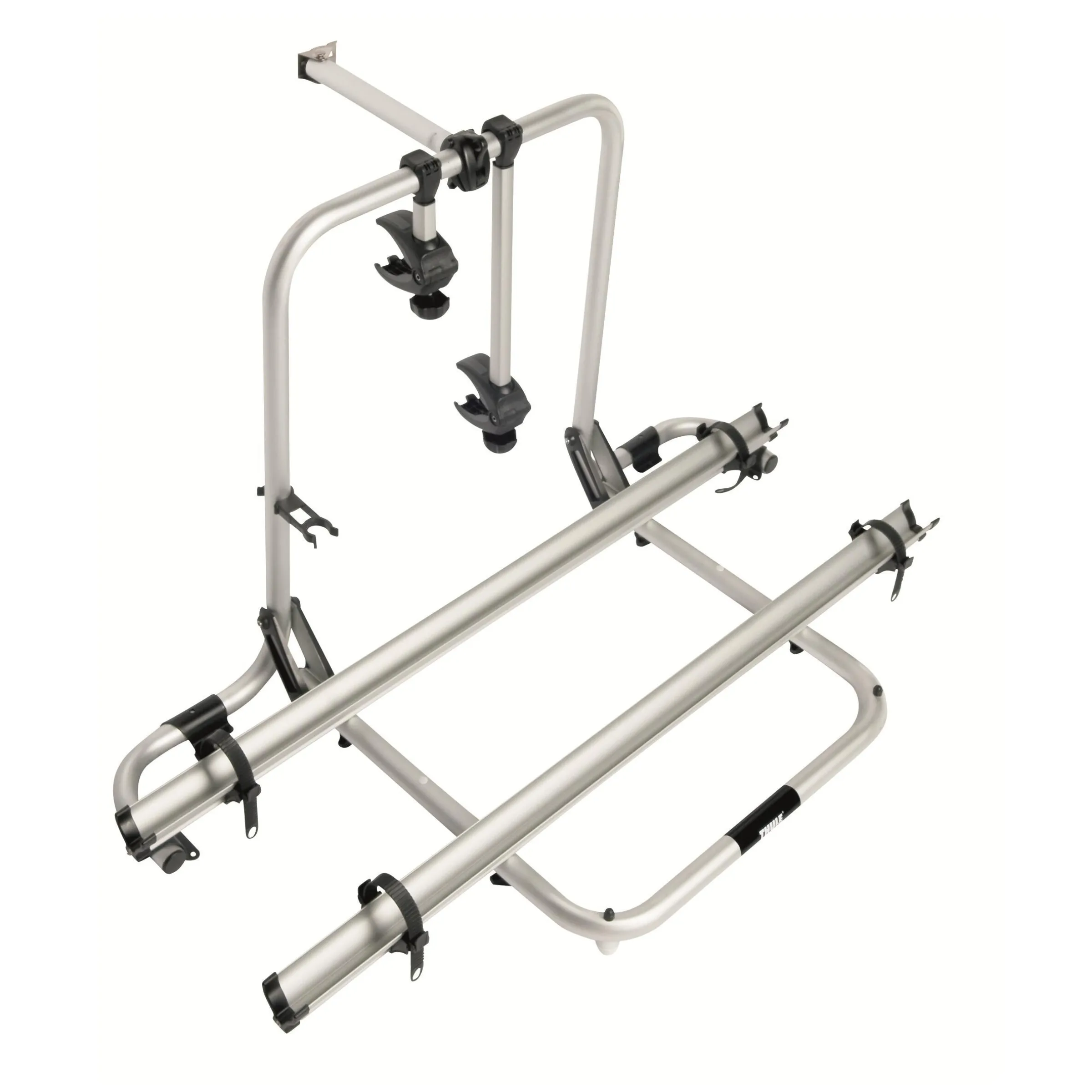 Porte-vélos coulissant de soute Sport G2 Garage