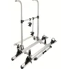 Porte-vélos Elite G2