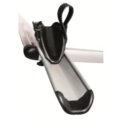 Porte-vélos Elite G2