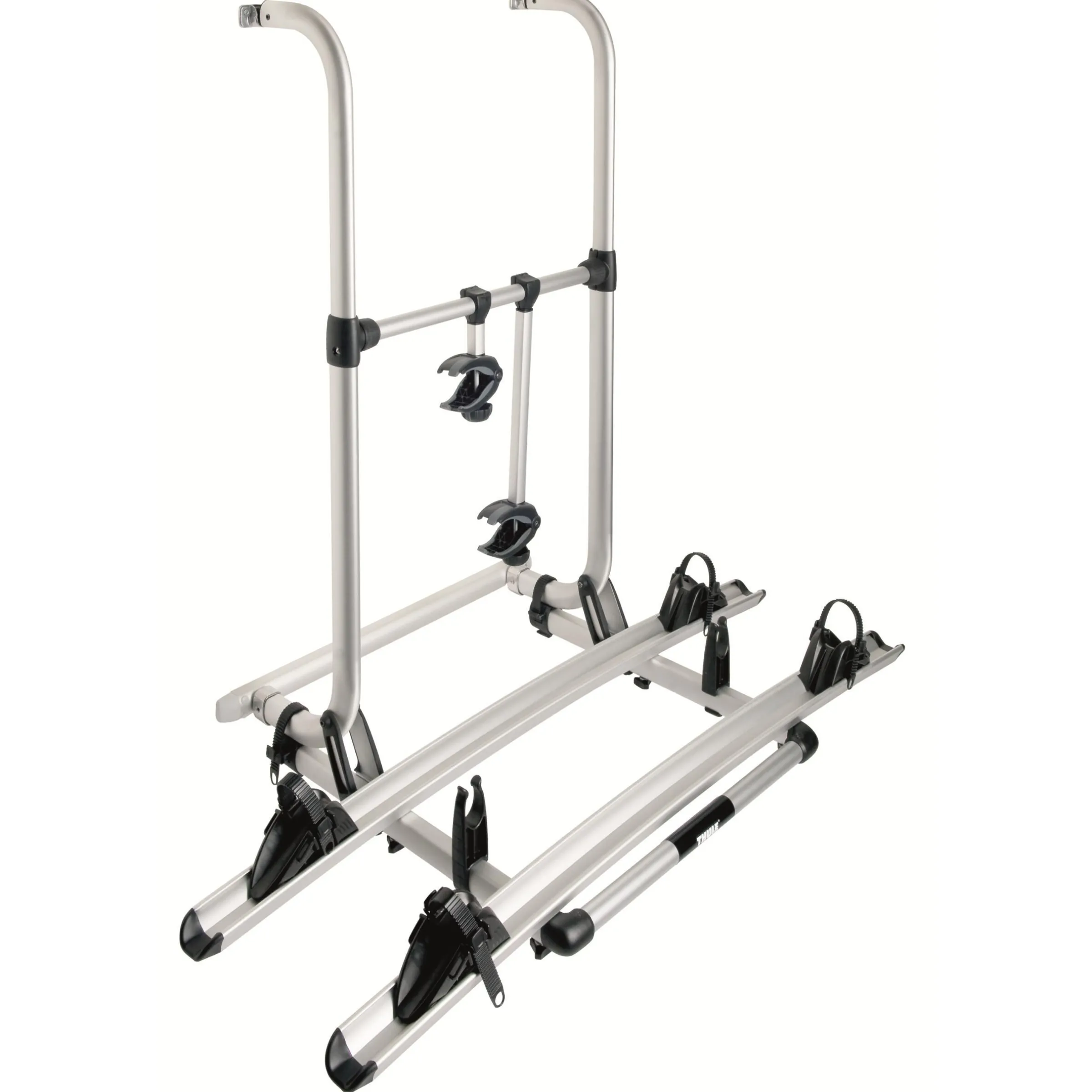 Porte-vélos Elite G2 Hymer Hooks
