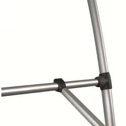 Porte-vélos parroi-arrière Excellent pour camping-car et caravane