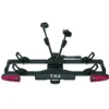 Porte-vélos plateforme basculant TX2
