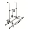 Porte-vélos Sport G2 pour caravane
