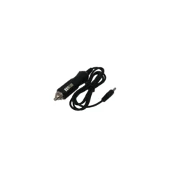 Power Bank Lithium-Ion Start-E 18000