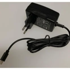 Power Bank Lithium-Ion Start-E 18000