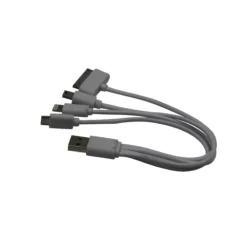 Power Bank Lithium-Ion Start-E 18000