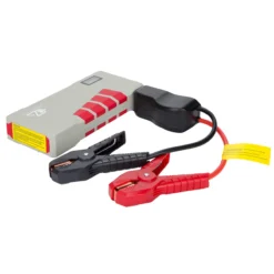 Power Bank Lithium-Ion Start-E 18000