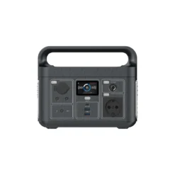 Powerstation LAKE 300