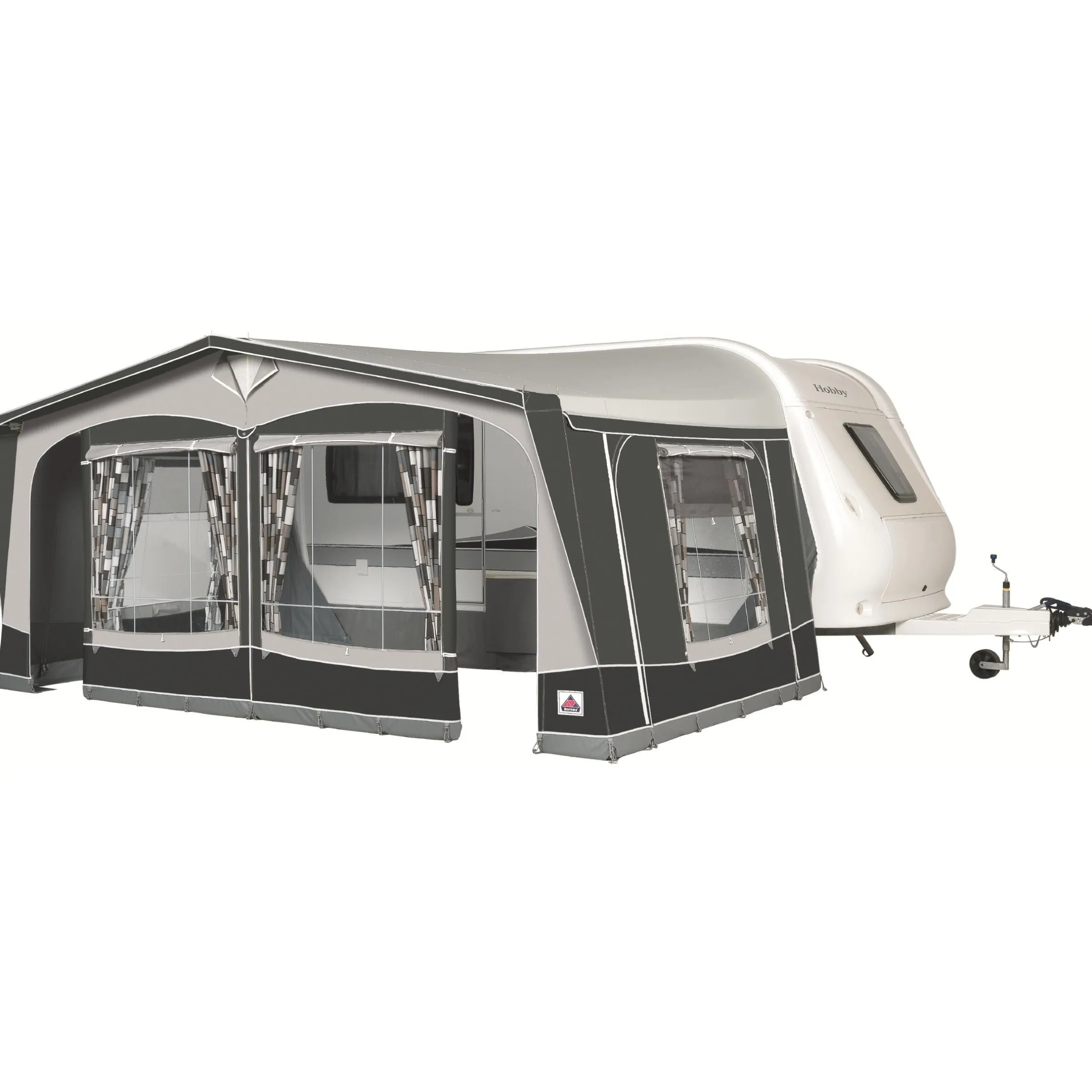 President XL 280