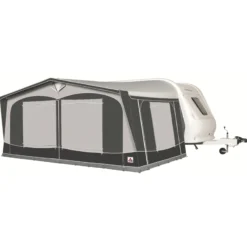 President XL 280