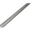 Profil accroche table femelle