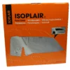 Protection extérieure isotherme ISOPLAIR capot moteur Master