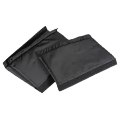Protection pour auvent et véhicule