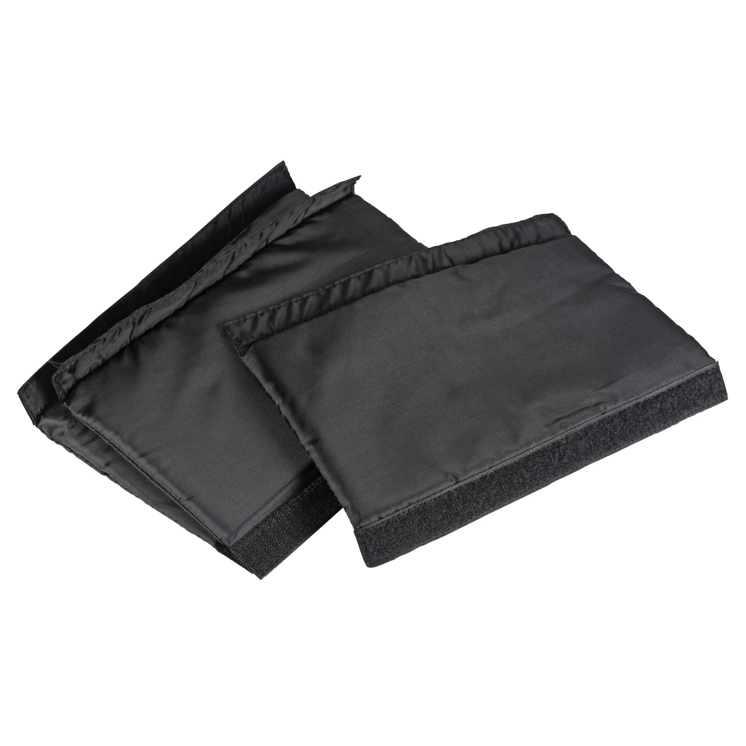 Protection pour auvent et véhicule