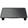 Protection pour Magic Grill