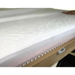 Protége-matelas imperméable