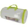 Prêt à dormir 100% coton
