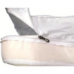 Prêt à dormir PAON