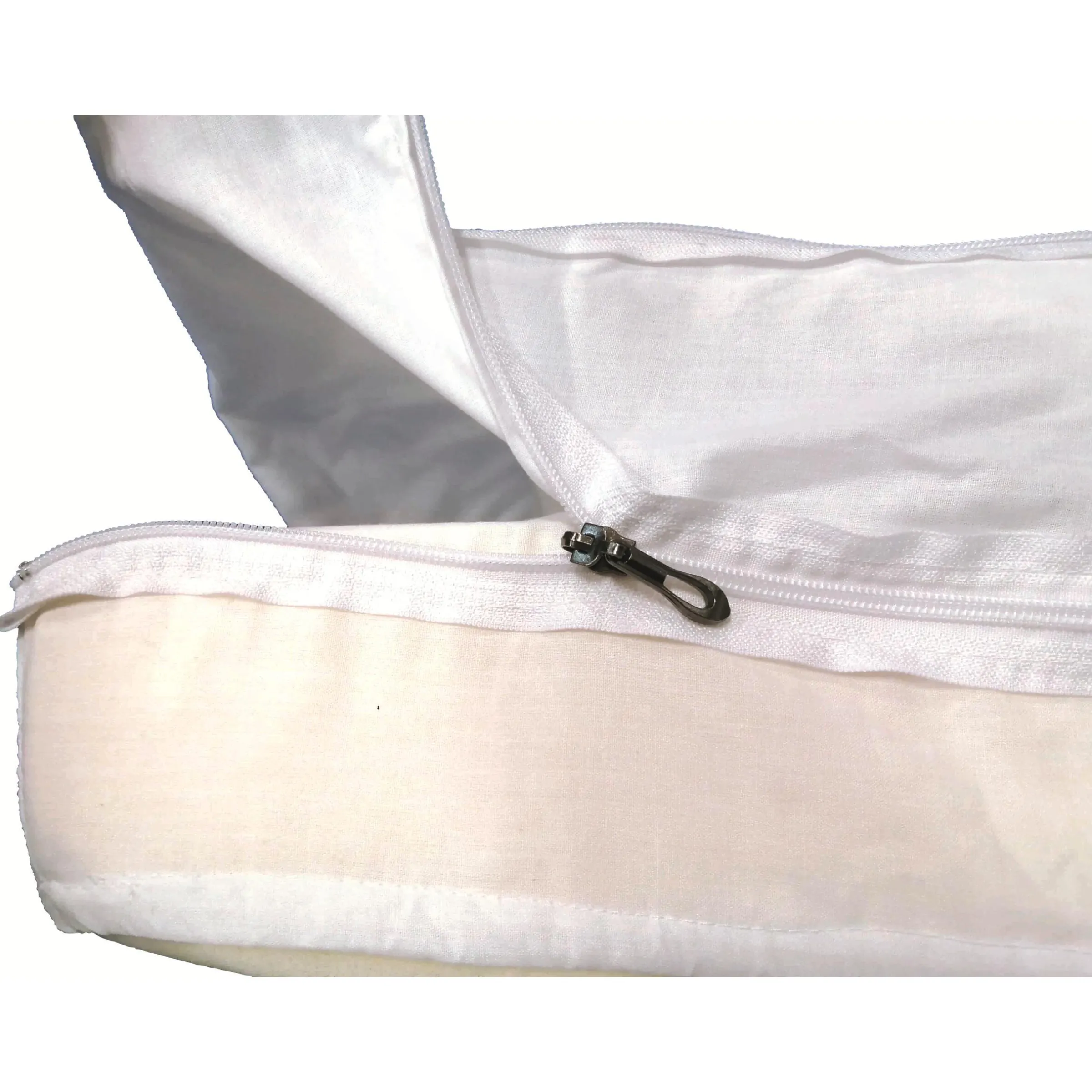 Prêt à dormir PAON