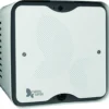 Purificateur d'air