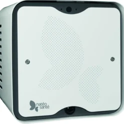 Purificateur d'air