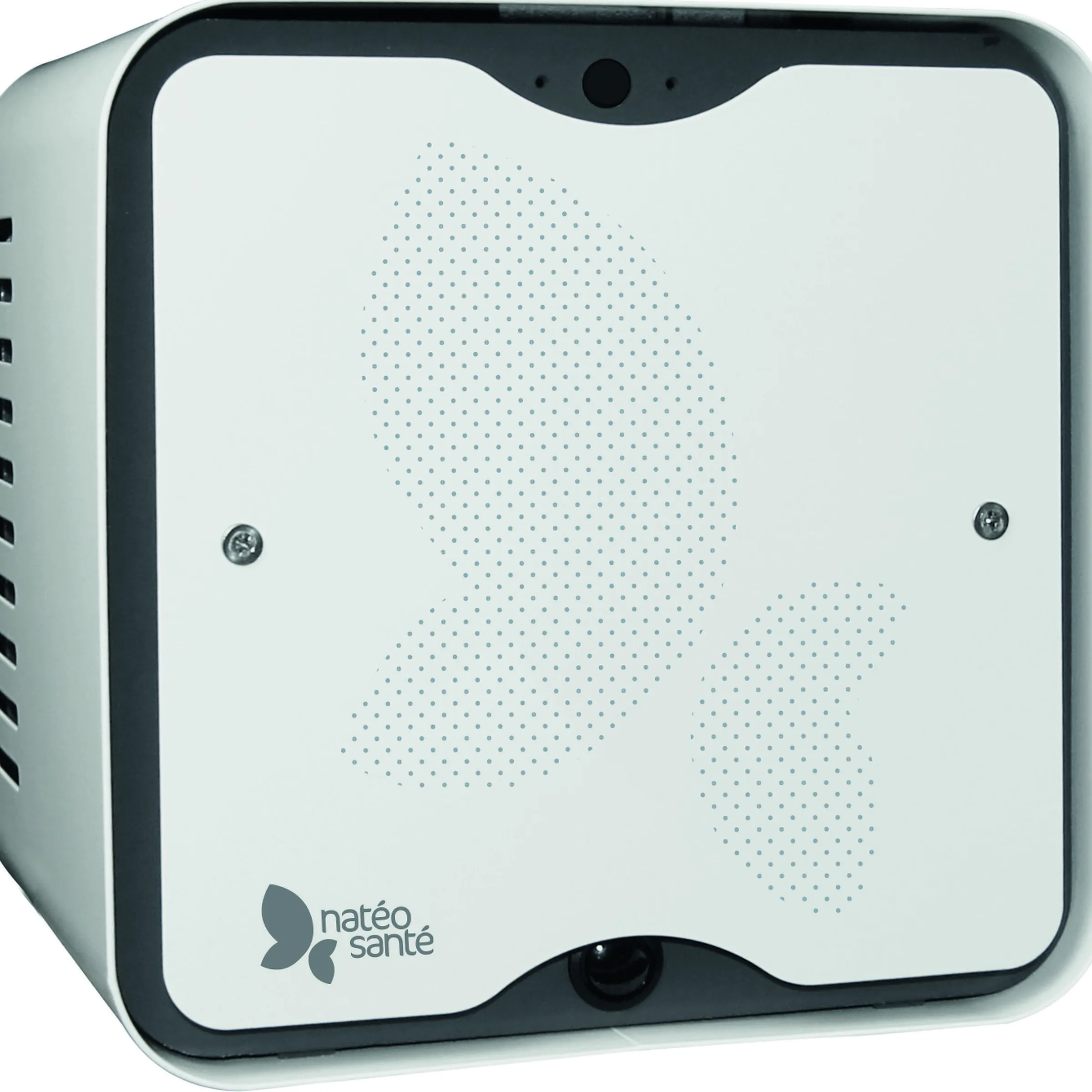 Purificateur d'air
