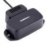 Purificateur d'air Breathe 2500
