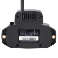 Purificateur d'air Breathe 2500