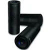 Purificateur d'air nomade 12 V