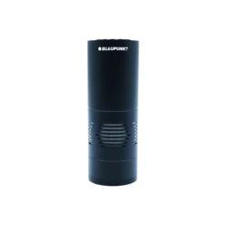 Purificateur d'air nomade 12 V