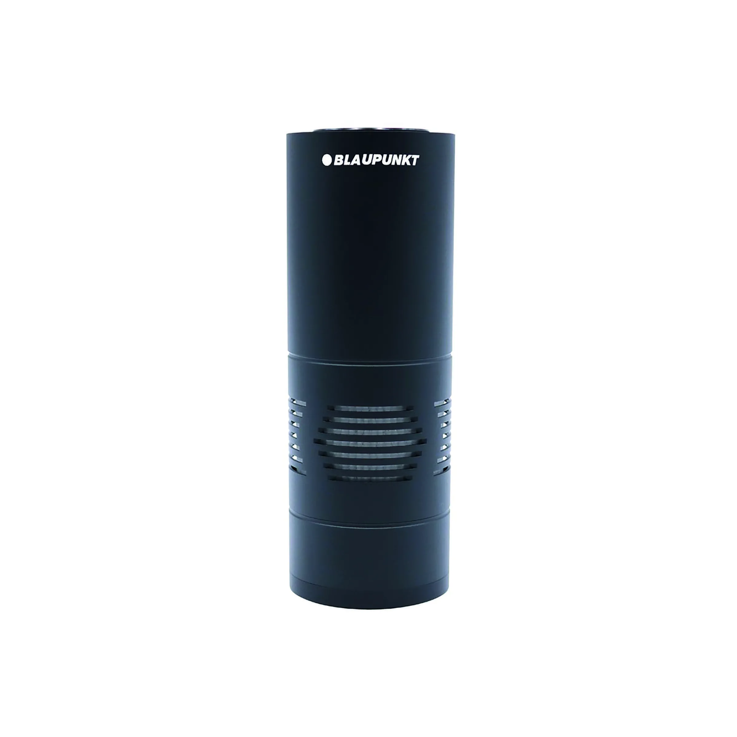 Purificateur d'air nomade 12 V
