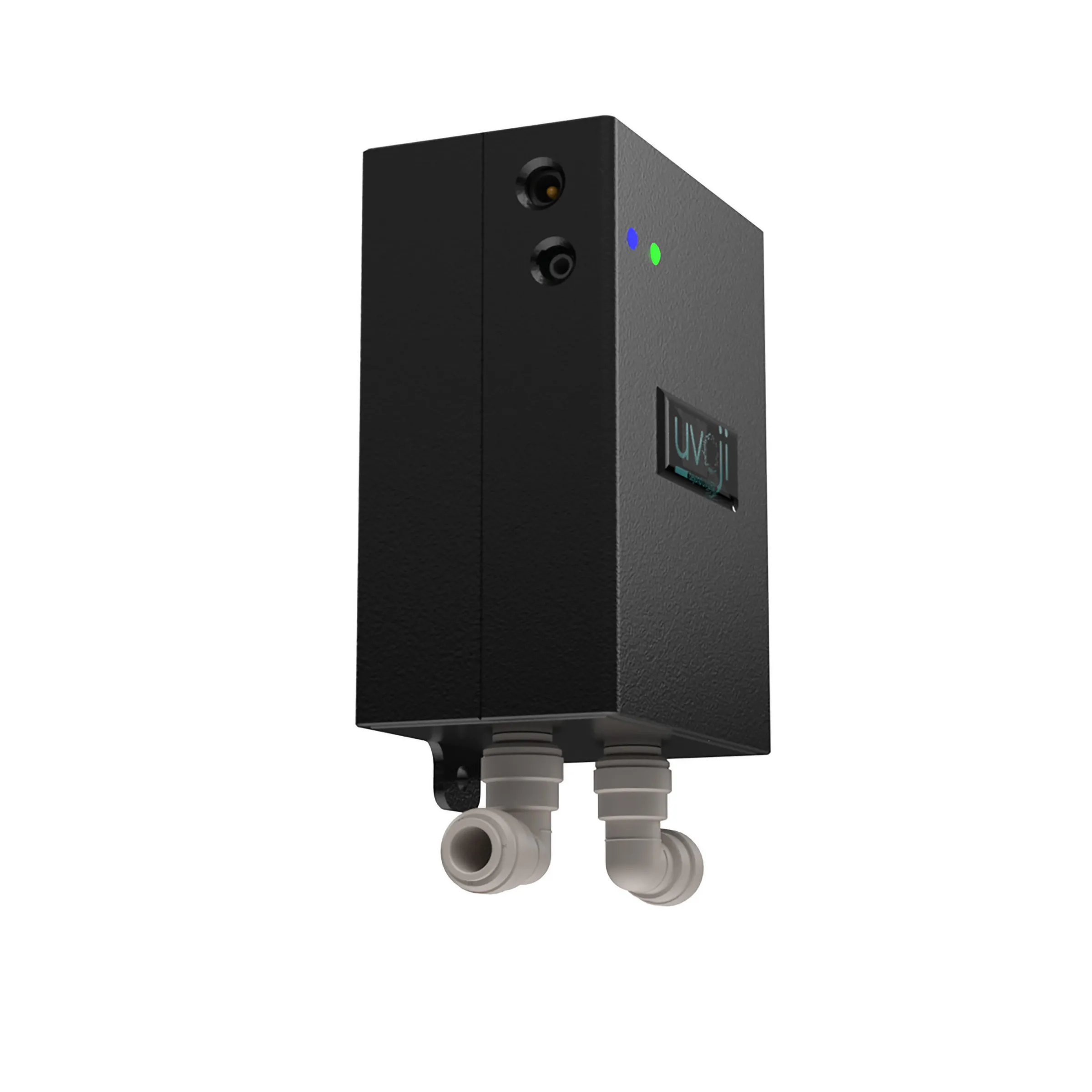 Purificateur d'eau Oji Van