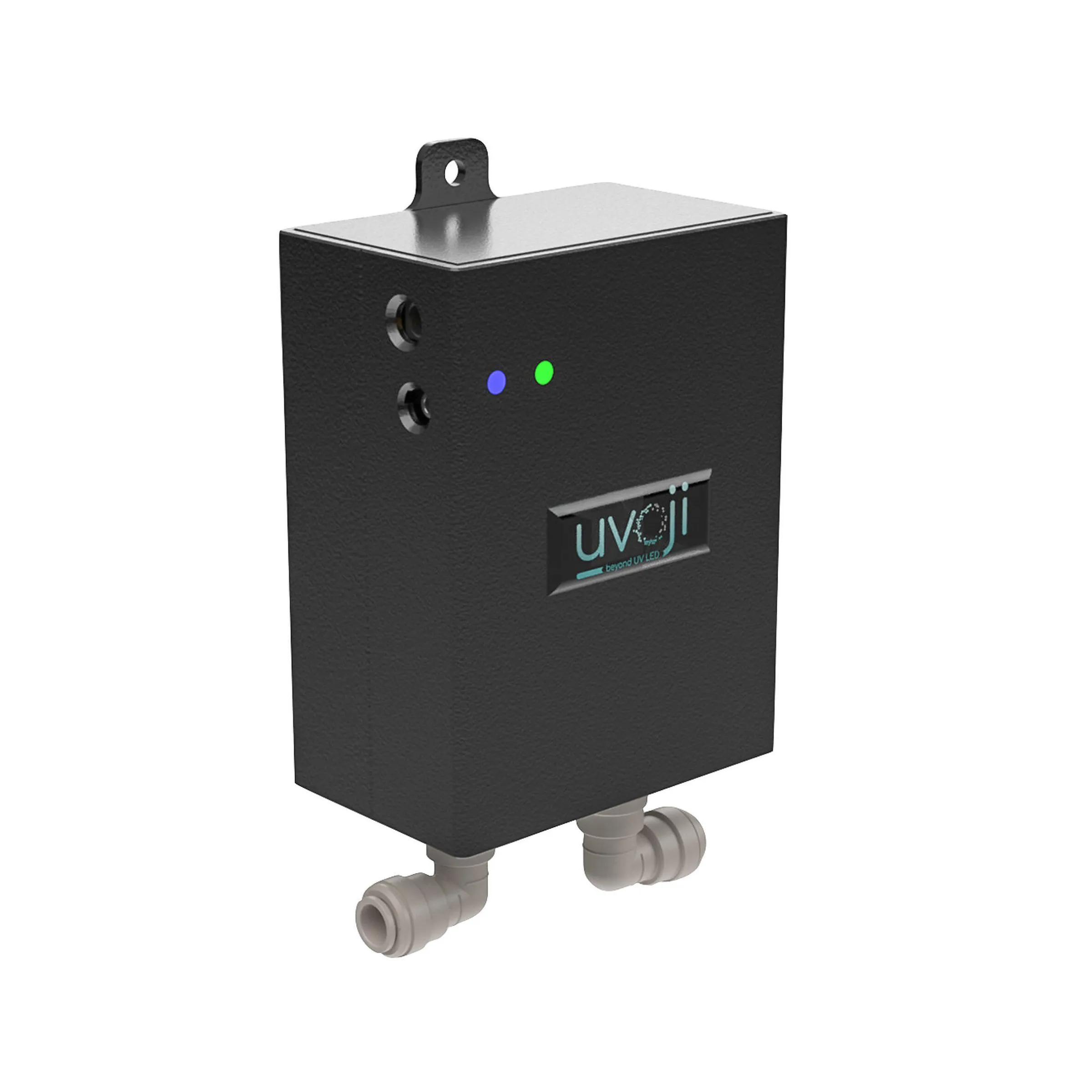 Purificateur d'eau Oji Van
