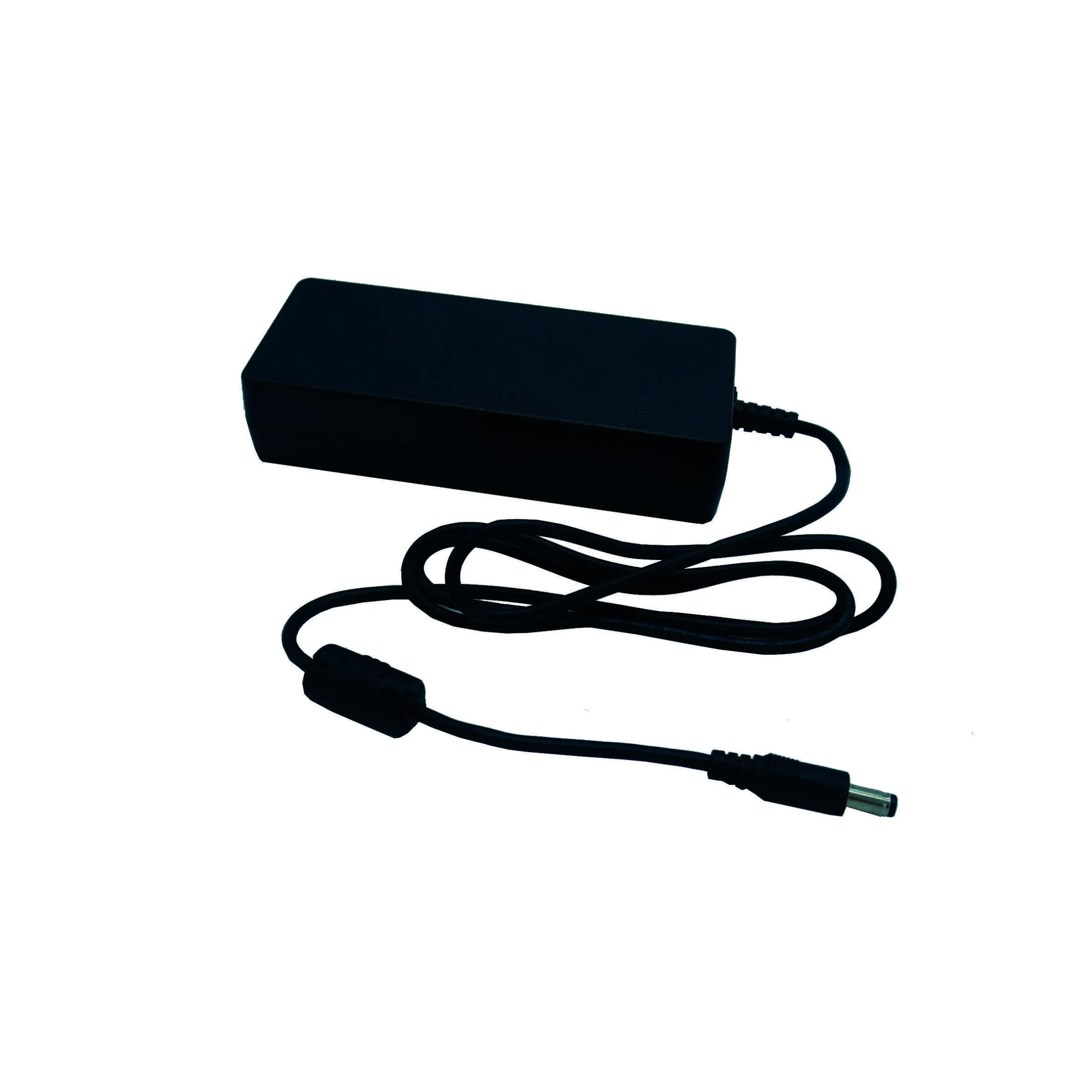 Purificateur d'eau UV-C et charbon actif Pack Oji Pure