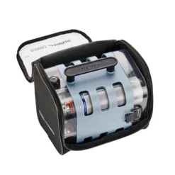 Quad Power Pak 30mbar