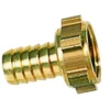 Raccord laiton mâle