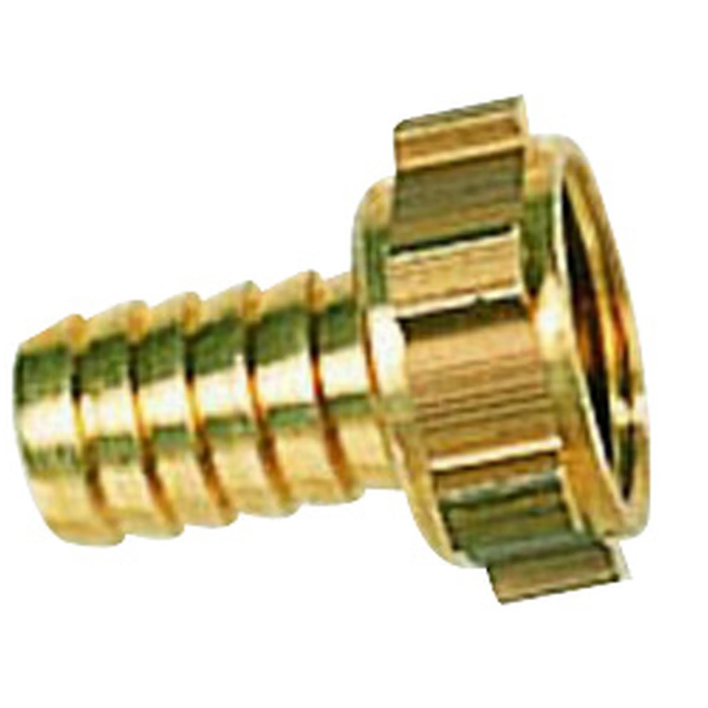 Raccord laiton mâle