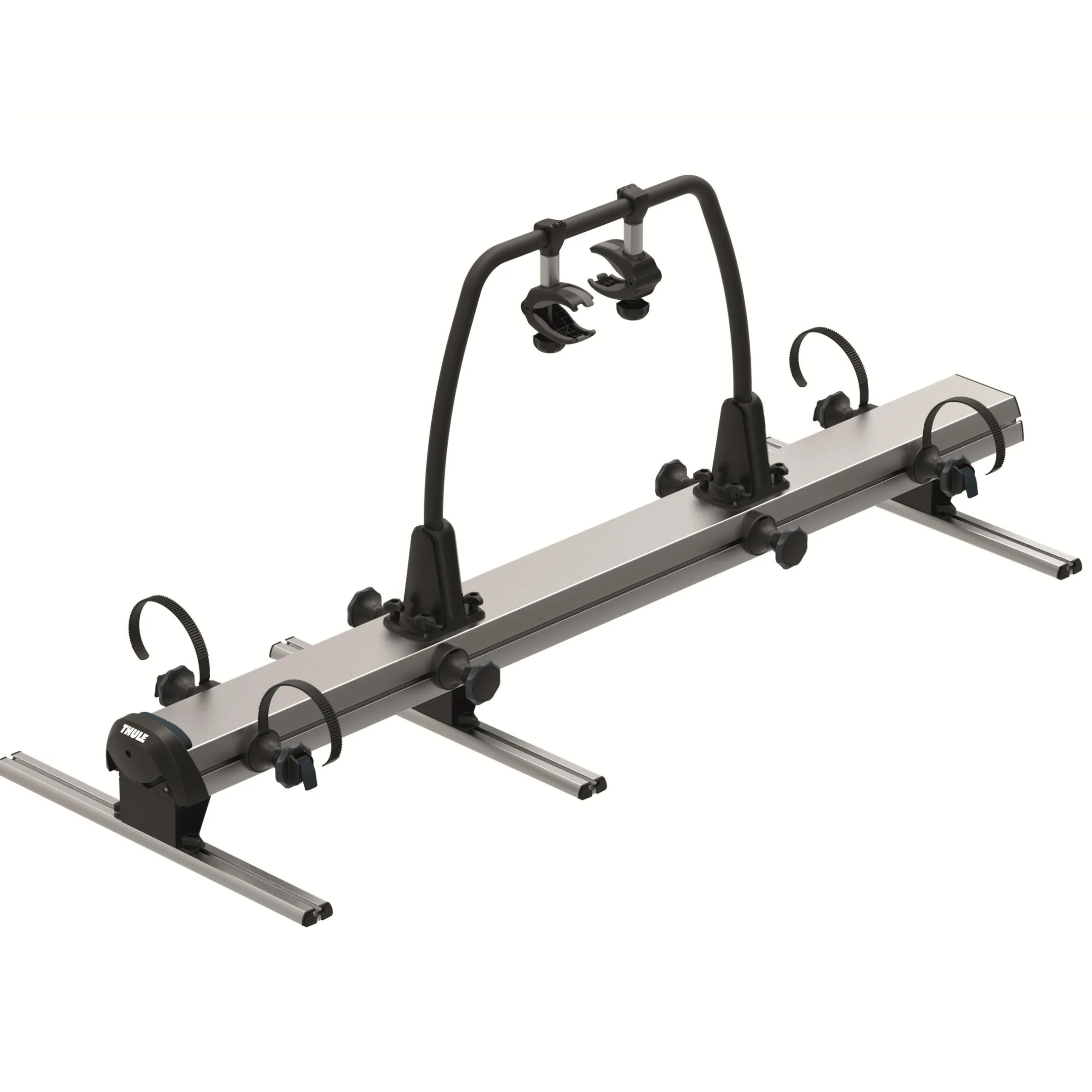 Rack Veloslide pour soute